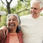 Retire on 8% a year with little or no risk? How to use annuities the right way.