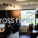 Cross River to acquire Accrue