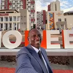 NEMA Invites Public Comments on Plan to Build 7,128 Housing Units in Nairobi