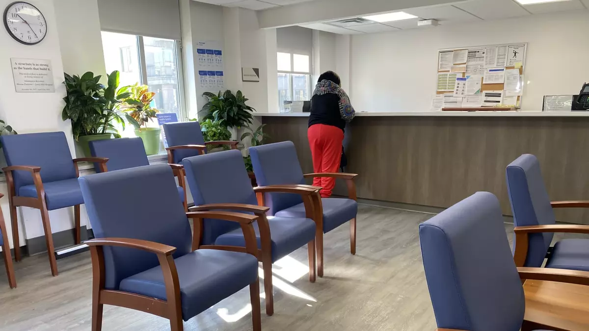 Your health insurance premiums may take a big jump in 2027 — here's why