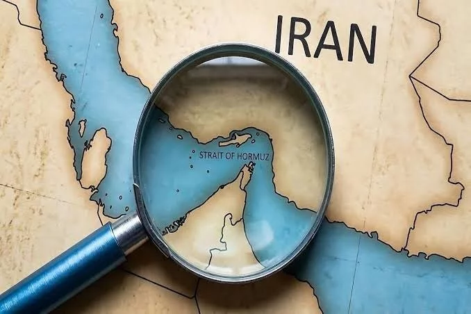 Tehran Times