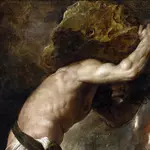Crypto's Sisyphean struggle