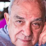 ‘We lived within our means’: I earned $30,000 as a pastor and still retired comfortably. Why don’t you tell people that?