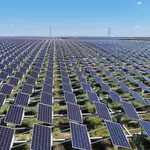 Electricity, cash and crises: what's on the COP31 agenda?
