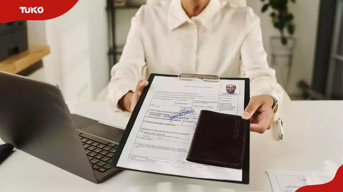Kenya work permit fees and requirements: What applicants need to know