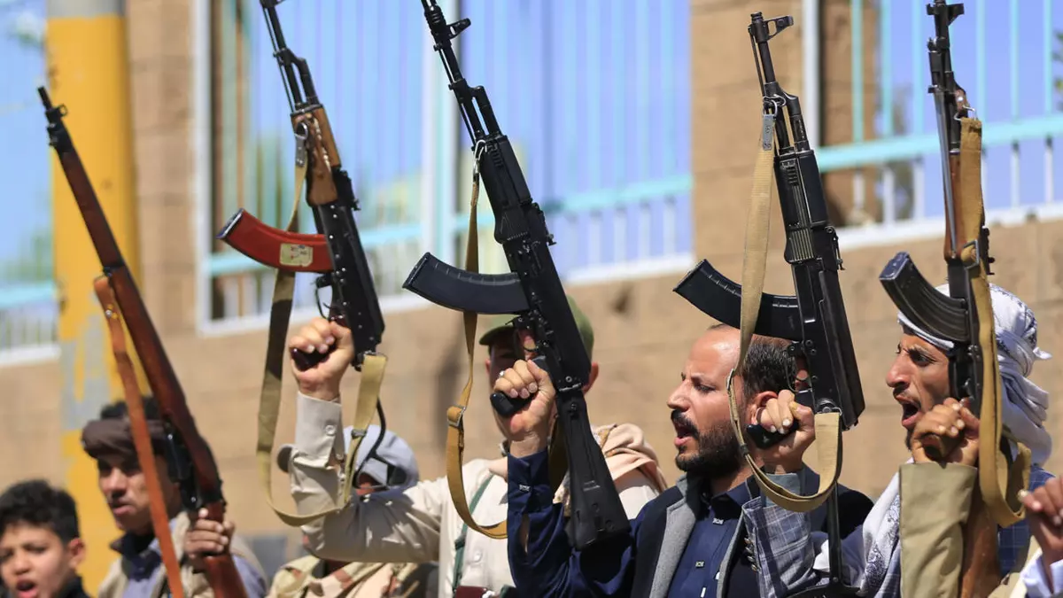 Diplomats, schools in Saudi take safety measures after blasts heard: sources to AFP