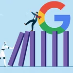 Google Discover To Undergo Dramatic Changes via @sejournal, @martinibuster