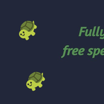 Strafe: A new open-source, E2E Encrypted, and federated alternative to Discord