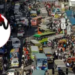 Motorists Lobby Threaten Protests Over EPRA Fuel Price Hikes, Demand G-to-G Audit