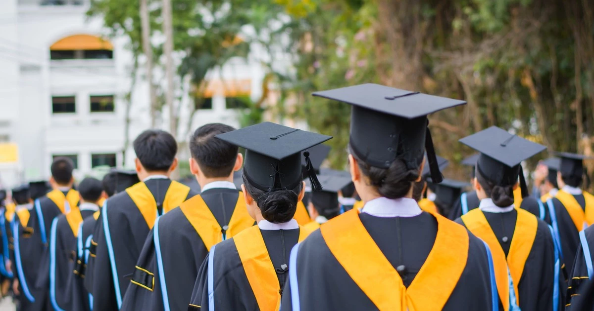 New Zealand joins the UK in tightening student visas for Nigerians, Indians, Bangladeshis and Chinese over document and financial fraud