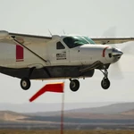 SpaceX alum’s aviation startup, Reliable Robotics, lands $115M, topping $1B valuation
