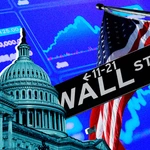 Worried about this stock-market selloff? Relief may be coming after the midterms — no matter who wins.