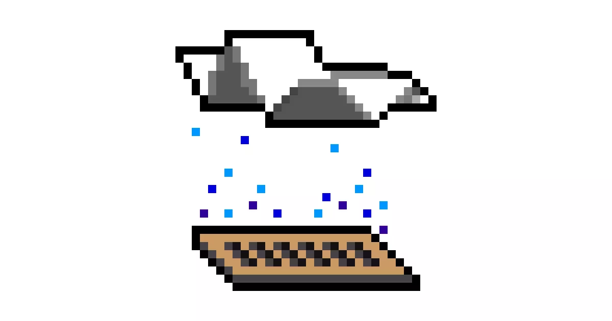 Show HN: Glider 4.0 Unofficial Web Edition (Mac game port)