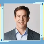 Okta CEO Todd McKinnon Says Founders Need 2 Opposing Instincts to Make Better Decisions