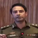 ‘PUBG-linked’ bank robber arrested from home in Lahore
