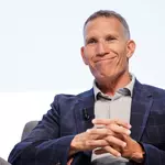 David Ellison just brought in a co-CEO to run his new empire: Meet Ynon Kreiz