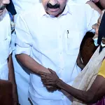 Work on organ transplant institute in Kozhikode to be completed in 30 months, says Satheesan
