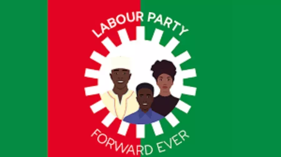 BREAKING: Labour Party youth leaders propose backing Tinubu for 2027