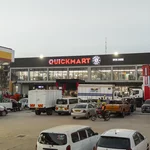 Quickmart gets regulator’s approval to raise Ksh 15B through IPO