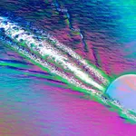 Physicists just saw quarks make waves in the Big Bang’s primordial soup