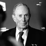 Michael Bloomberg Isn’t on the Bloomberg Billionaires Index. Where Would His $94.9 Billion Fortune Rank?