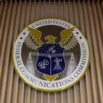 The FCC proposes new mid-band spectrum auction and unlocking 800MHz for drones