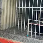 Iron cage beds at elderly home in Thailand fuel anger, owner defends ‘innovation’