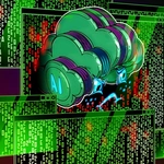 Vitalik Buterin backs crypto ‘bunker mode’ amid rapid AI math advances