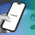 Google Is Killing Gems: How to Save Your Team’s AI Workflows Before the Deadline
