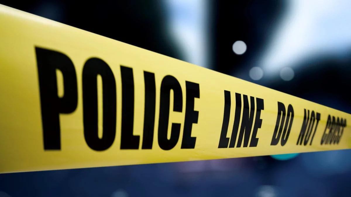 Anthropic AI model submits false tip on unsolved Philly murder