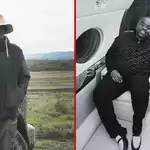 Celeb digest: Wicknell Chivayo's final wishes shared, inside George Ruto's matatu unique features