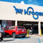 Kroger Is Cutting 3,000 Corporate Jobs, but Its CEO Didn’t Blame AI