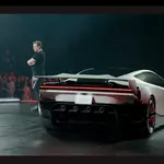 With the Flying Roadster, Tesla Just Did the Most Elon Musk Thing Yet