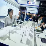 Second-hand smartphone traders eye Hong Kong as springboard for global exports