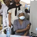 DR Congo’s fast-moving Ebola outbreak spreads to eighth province