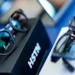 Punjab govt to ban 'spying objects' equipped with hidden cameras, recording devices