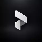 Show HN: I built a Markdown and raw HTML blog platform scoring 99 on PageSpeed