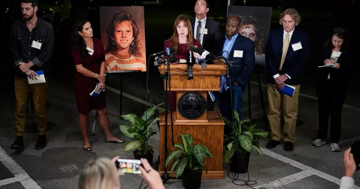 Christa Pike's botched execution follows a pattern of issues with lethal drugs