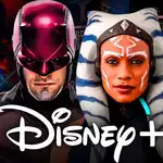 Disney Raising Prices Days After Confirming Ads Will Now Show Up on Every Tier