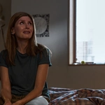 Sharon Horgan’s ‘Youth’ finds the funny in turning 50