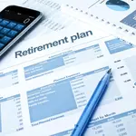 Saving your retirement could come down to this simple writing exercise