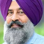 Who is Pargat Singh, the former Olympic hockey captain who just replaced Warring as Punjab Congress president?