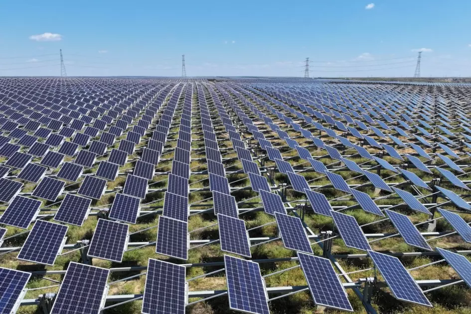 Electricity, cash and crises: what's on the COP31 agenda?
