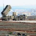 Egypt joins $2.27 billion US weapons deal with UAE and Kuwait as Washington approves thousands of missiles