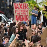 French bonds are suffering through their worst decade since 1803 — and investors are bracing for more pain