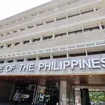 Is the Philippines using new anti-spying laws to silence critics?