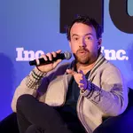 I Gave Up the CEO Title at My $1.85 Billion Company. It Was The Best Strategic Decision I’ve Ever Made