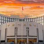 China rejects yuan complaints, ‘golden week’ travel, Canton Fair