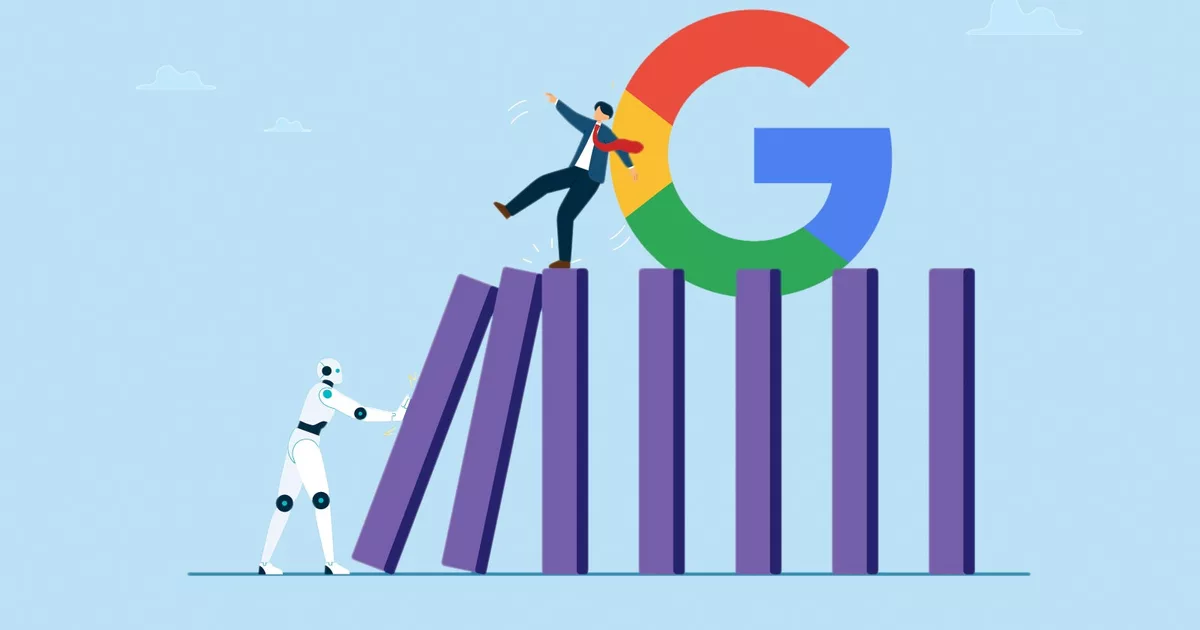 Google Discover To Undergo Dramatic Changes via @sejournal, @martinibuster