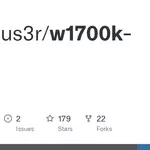 Turn a WiFi 7 Router into a 320Msps Software Defined Radio Receiver